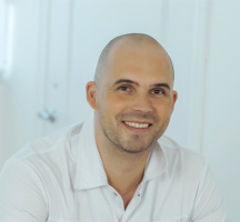 Хочу секса – Фото 1