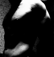 Парень 18 лет хочет найти девушку в Москве – Фото 1