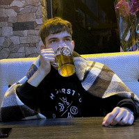 Сделаю тебе незабываемую ночь  – Фото 2