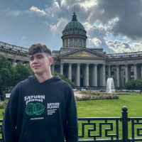 Сделаю тебе незабываемую ночь  – Фото 1