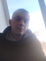 Мужчина 45 лет хочет найти женщину в Архангельске – Фото 1