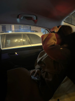 Девушка 25 лет хочет найти мужчину в Казани – Фото 1