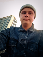 Познакомлю с девушкой-дамой для постельных утех  – Фото 1