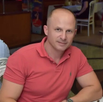 Ищю любовницу – Фото 1