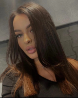 Ищу мужчину сегодня на ночь  – Фото 2