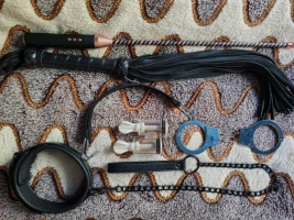 Приглашу в гости послушную Женщину – Фото 1