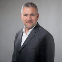 Мужчина 40 лет хочет найти девушку в Астрахани – Фото 1