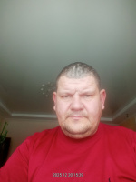 Кунимен – Фото 1