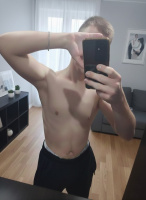 Ищу ту, кто хочет отдохнуть от суеты и просто получить удовольствие – Фото 1