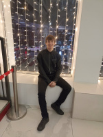 Ищу девушка для постоянного/одноразового секса – Фото 1