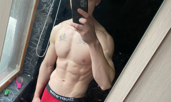 Сладость – Фото 3