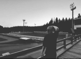 Ищу Женщину для обоюдного отдыха. – Фото 1