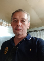 С удовольствием познакомлюсь и проведу приятно время с девушкой – Фото 2