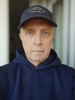 Пенсионер познакомлюсь с женщиной  – Фото 1