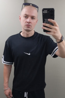 Ищу девушку от 18 до 30 которая сделает шикарный минет в машине. Город Томск. Обитаю в Октябрьском. – Фото 1