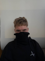 Ищу хорошую девушку для времяпровождения от серых будней  – Фото 2