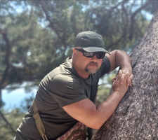 Мужчина 49 лет хочет найти девушку в Москве – Фото 1