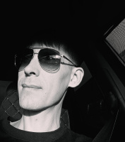 Мужчина 37 лет хочет найти девушку в Саратове – Фото 1