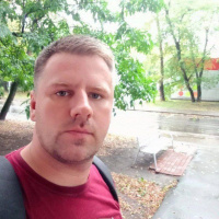 Ищу женщину за 55 лет – Фото 2