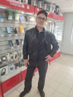 Секс по взаимнасти – Фото 1