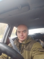 Подружимся?) – Фото 1