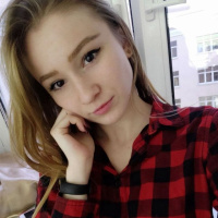 Познакомлюсь с мужчиной для траханья сегодня, могу у меня  – Фото 1