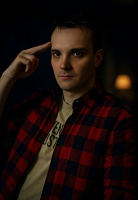 Ищу Богиню – Фото 1