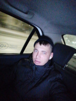 Андрей  – Фото 1