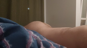 СПб ВО прима/васька – Фото 1