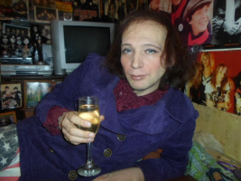 Ищу партнёршу для регулярной и экспериментальной близости – Фото 1