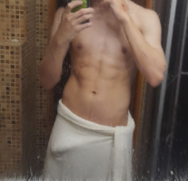 Ищу девушку для страсти – Фото 1