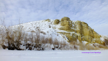 Приглашаю в гости – Фото 1