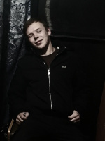 Адекватный молодой парень 23 года – Фото 1