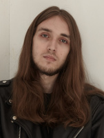 Парень 22 года хочет найти девушку в Нижнем Новгороде – Фото 1