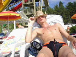 Секис в новогоднюю ночь (не под ёлочкой) – Фото 1