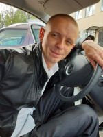 Ищу девушку череповец – Фото 1