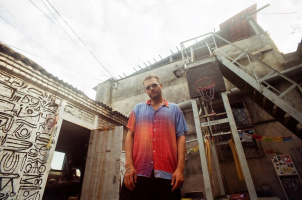 Ищу с кем красиво встретить НГ – Фото 1