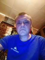 Ищу зрелую женщину для постоянного куни ей! – Фото 3