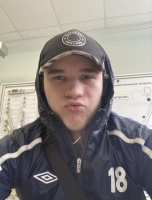 Секс без обязательств/ общение  – Фото 1