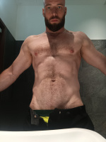 Регулярные встречи – Фото 2