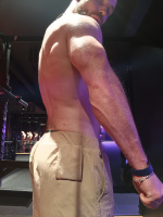 Регулярные встречи – Фото 1