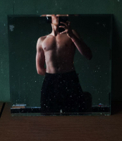 Ищу девушку, чтоб подарить удовольствие – Фото 1