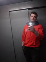 Ищу учительницу по шалостям со совместным проживанием – Фото 1