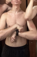 Парень 19 лет ищу девушку для секса – Фото 1