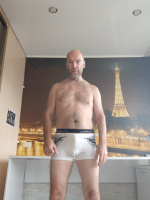 Секс встречи – Фото 1