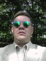 Знакомство с женщиной, без обязательств – Фото 1