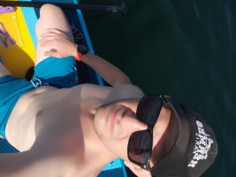 Без обязательств – Фото 1