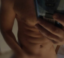 Пошлый секс исключительно секс встречи – Фото 1