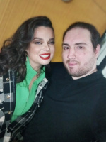 Я ищу красивую зрелую женщину от 40-58:) – Фото 1