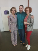 Я ищу красивую зрелую женщину от 40-58:) – Фото 4